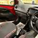 Citroen C1 (14-22) Flair VTi 72 3d For Sale - Mark Hopkins Car Sales, Southampton