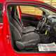Citroen C1 (14-22) Flair VTi 72 3d For Sale - Mark Hopkins Car Sales, Southampton