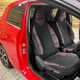 Citroen C1 (14-22) Flair VTi 72 3d For Sale - Mark Hopkins Car Sales, Southampton