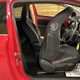 Citroen C1 (14-22) Flair VTi 72 3d For Sale - Mark Hopkins Car Sales, Southampton