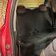 Citroen C1 (14-22) Flair VTi 72 3d For Sale - Mark Hopkins Car Sales, Southampton