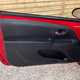 Citroen C1 (14-22) Flair VTi 72 3d For Sale - Mark Hopkins Car Sales, Southampton