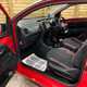 Citroen C1 (14-22) Flair VTi 72 3d For Sale - Mark Hopkins Car Sales, Southampton