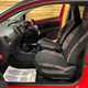 Citroen C1 (14-22) Flair VTi 72 3d For Sale - Mark Hopkins Car Sales, Southampton