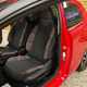 Citroen C1 (14-22) Flair VTi 72 3d For Sale - Mark Hopkins Car Sales, Southampton