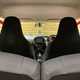 Citroen C1 (14-22) Flair VTi 72 3d For Sale - Mark Hopkins Car Sales, Southampton