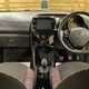 Citroen C1 (14-22) Flair VTi 72 3d For Sale - Mark Hopkins Car Sales, Southampton