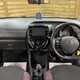 Citroen C1 (14-22) Flair VTi 72 3d For Sale - Mark Hopkins Car Sales, Southampton