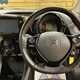 Citroen C1 (14-22) Flair VTi 72 3d For Sale - Mark Hopkins Car Sales, Southampton