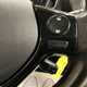 Citroen C1 (14-22) Flair VTi 72 3d For Sale - Mark Hopkins Car Sales, Southampton