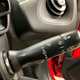 Citroen C1 (14-22) Flair VTi 72 3d For Sale - Mark Hopkins Car Sales, Southampton