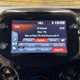Citroen C1 (14-22) Flair VTi 72 3d For Sale - Mark Hopkins Car Sales, Southampton