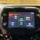 Citroen C1 (14-22) Flair VTi 72 3d For Sale - Mark Hopkins Car Sales, Southampton