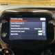 Citroen C1 (14-22) Flair VTi 72 3d For Sale - Mark Hopkins Car Sales, Southampton