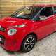 Citroen C1 (14-22) Flair VTi 72 3d For Sale - Mark Hopkins Car Sales, Southampton