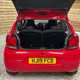 Citroen C1 (14-22) Flair VTi 72 3d For Sale - Mark Hopkins Car Sales, Southampton