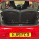 Citroen C1 (14-22) Flair VTi 72 3d For Sale - Mark Hopkins Car Sales, Southampton