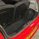 Citroen C1 (14-22) Flair VTi 72 3d For Sale - Mark Hopkins Car Sales, Southampton