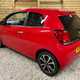 Citroen C1 (14-22) Flair VTi 72 3d For Sale - Mark Hopkins Car Sales, Southampton