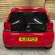 Citroen C1 (14-22) Flair VTi 72 3d For Sale - Mark Hopkins Car Sales, Southampton
