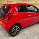 Citroen C1 (14-22) Flair VTi 72 3d For Sale - Mark Hopkins Car Sales, Southampton