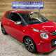 Citroen C1 (14-22) Flair VTi 72 3d For Sale - Mark Hopkins Car Sales, Southampton