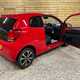 Citroen C1 (14-22) Flair VTi 72 3d For Sale - Mark Hopkins Car Sales, Southampton