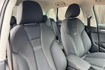 Audi A3 Sportback (13-20) 1.4 TFSI Sport 5d For Sale - Orchard Mill Motor Company, Trowbridge