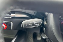 Audi A3 Sportback (13-20) 1.4 TFSI Sport 5d For Sale - Orchard Mill Motor Company, Trowbridge