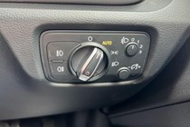 Audi A3 Sportback (13-20) 1.4 TFSI Sport 5d For Sale - Orchard Mill Motor Company, Trowbridge