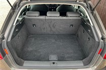 Audi A3 Sportback (13-20) 1.4 TFSI Sport 5d For Sale - Orchard Mill Motor Company, Trowbridge