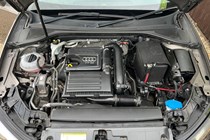 Audi A3 Sportback (13-20) 1.4 TFSI Sport 5d For Sale - Orchard Mill Motor Company, Trowbridge
