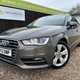Audi A3 Sportback (13-20) 1.4 TFSI Sport 5d For Sale - Orchard Mill Motor Company, Trowbridge