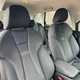 Audi A3 Sportback (13-20) 1.4 TFSI Sport 5d For Sale - Orchard Mill Motor Company, Trowbridge