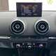 Audi A3 Sportback (13-20) 1.4 TFSI Sport 5d For Sale - Orchard Mill Motor Company, Trowbridge
