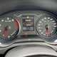 Audi A3 Sportback (13-20) 1.4 TFSI Sport 5d For Sale - Orchard Mill Motor Company, Trowbridge