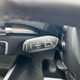 Audi A3 Sportback (13-20) 1.4 TFSI Sport 5d For Sale - Orchard Mill Motor Company, Trowbridge
