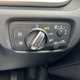 Audi A3 Sportback (13-20) 1.4 TFSI Sport 5d For Sale - Orchard Mill Motor Company, Trowbridge