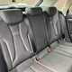 Audi A3 Sportback (13-20) 1.4 TFSI Sport 5d For Sale - Orchard Mill Motor Company, Trowbridge
