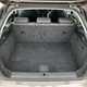 Audi A3 Sportback (13-20) 1.4 TFSI Sport 5d For Sale - Orchard Mill Motor Company, Trowbridge