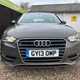 Audi A3 Sportback (13-20) 1.4 TFSI Sport 5d For Sale - Orchard Mill Motor Company, Trowbridge