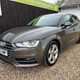 Audi A3 Sportback (13-20) 1.4 TFSI Sport 5d For Sale - Orchard Mill Motor Company, Trowbridge