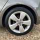 Audi A3 Sportback (13-20) 1.4 TFSI Sport 5d For Sale - Orchard Mill Motor Company, Trowbridge