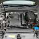 Audi A3 Sportback (13-20) 1.4 TFSI Sport 5d For Sale - Orchard Mill Motor Company, Trowbridge