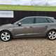 Audi A3 Sportback (13-20) 1.4 TFSI Sport 5d For Sale - Orchard Mill Motor Company, Trowbridge