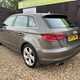 Audi A3 Sportback (13-20) 1.4 TFSI Sport 5d For Sale - Orchard Mill Motor Company, Trowbridge