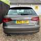 Audi A3 Sportback (13-20) 1.4 TFSI Sport 5d For Sale - Orchard Mill Motor Company, Trowbridge
