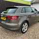Audi A3 Sportback (13-20) 1.4 TFSI Sport 5d For Sale - Orchard Mill Motor Company, Trowbridge