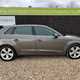 Audi A3 Sportback (13-20) 1.4 TFSI Sport 5d For Sale - Orchard Mill Motor Company, Trowbridge