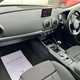 Audi A3 Sportback (13-20) 1.4 TFSI Sport 5d For Sale - Orchard Mill Motor Company, Trowbridge